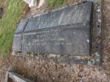 image of grave number 827605